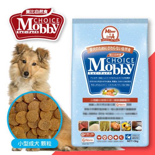 羊肉&米 小型成犬專業配方-1.5KG/3KG/ 7.5KG/15KG,忠愛動物醫院