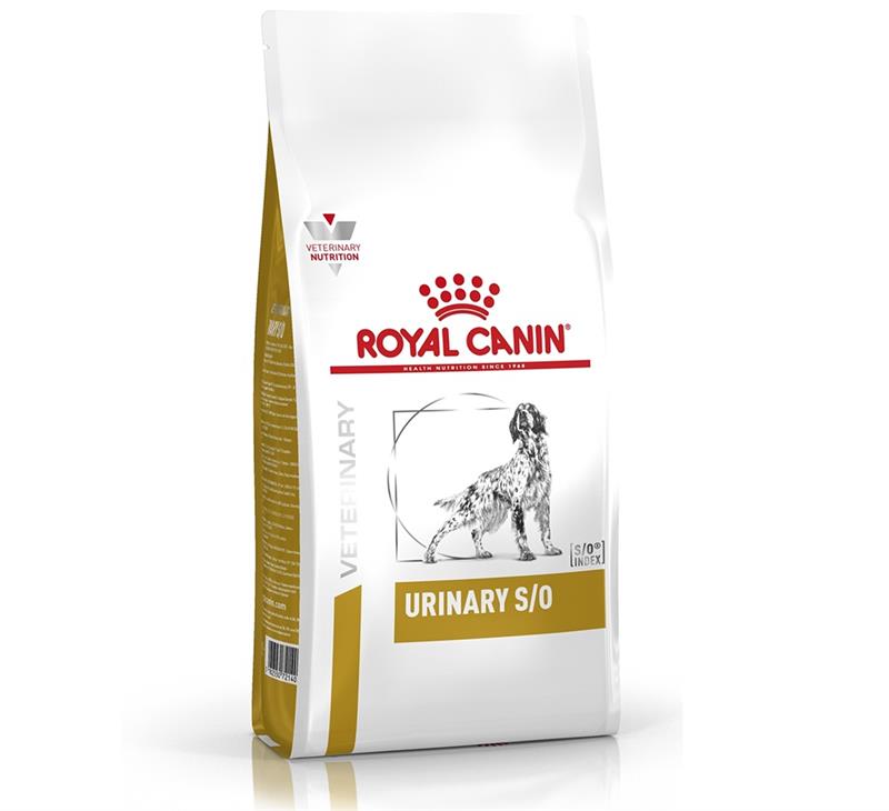 法國皇家Royal《犬用LP18》泌尿道配方2KG、7.5KG處方食品,忠愛動物醫院