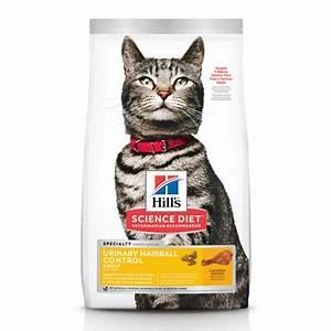 忠愛動物醫院,客訂-希爾思Hill's成貓尿道毛球控制-1.59kg/7.03kg