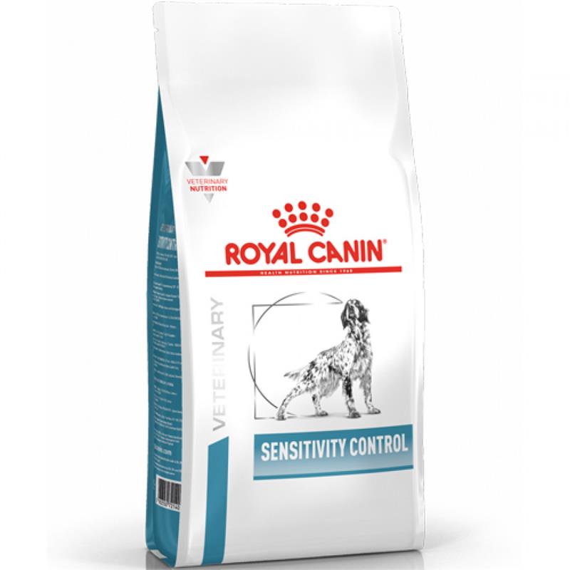 法國皇家Royal《犬用SC21》1.5KG、7KG過敏控制配方,忠愛動物醫院