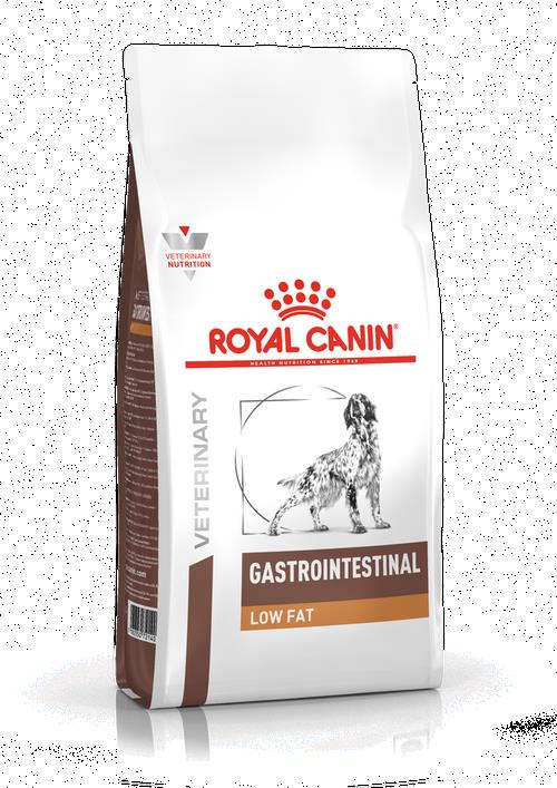 忠愛動物醫院,法國皇家Royal犬用LF22 高消化低脂肪