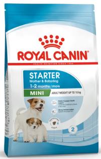 忠愛動物醫院,法國皇家Royal<小型離乳犬PRBA30>1kg/3kg