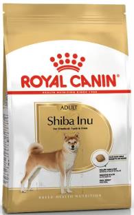 忠愛動物醫院,法國皇家Royal<柴犬成犬S26>4kg