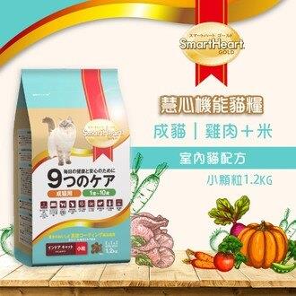 忠愛動物醫院